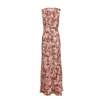 Emily Dress