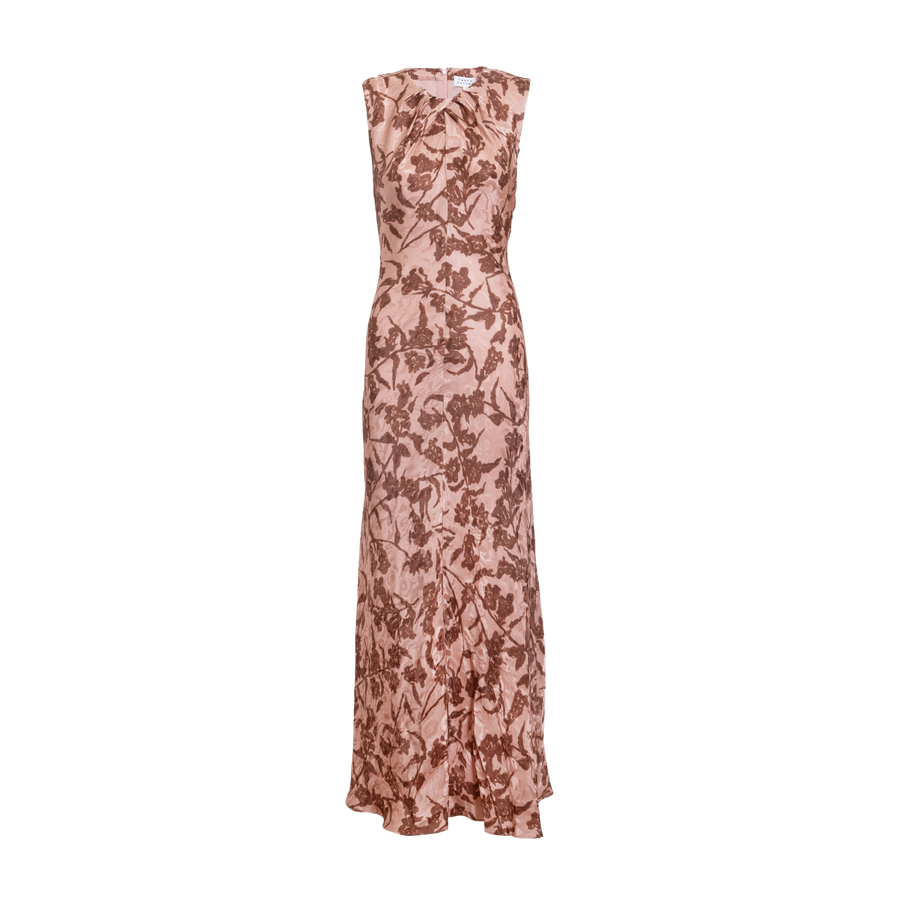 Emily Dress