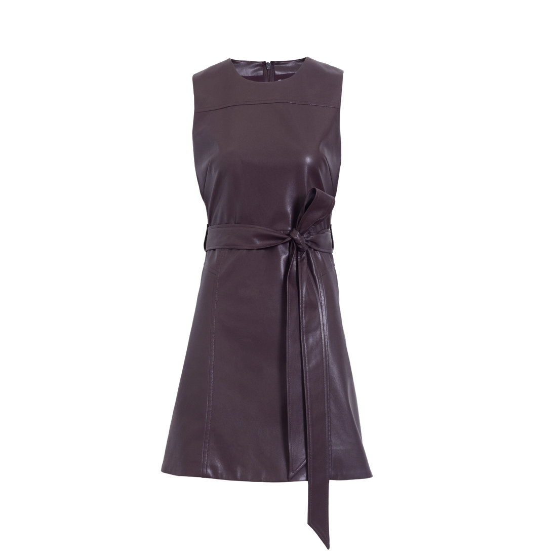 Claudia Dress