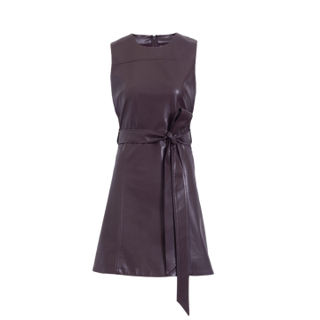 Claudia Dress