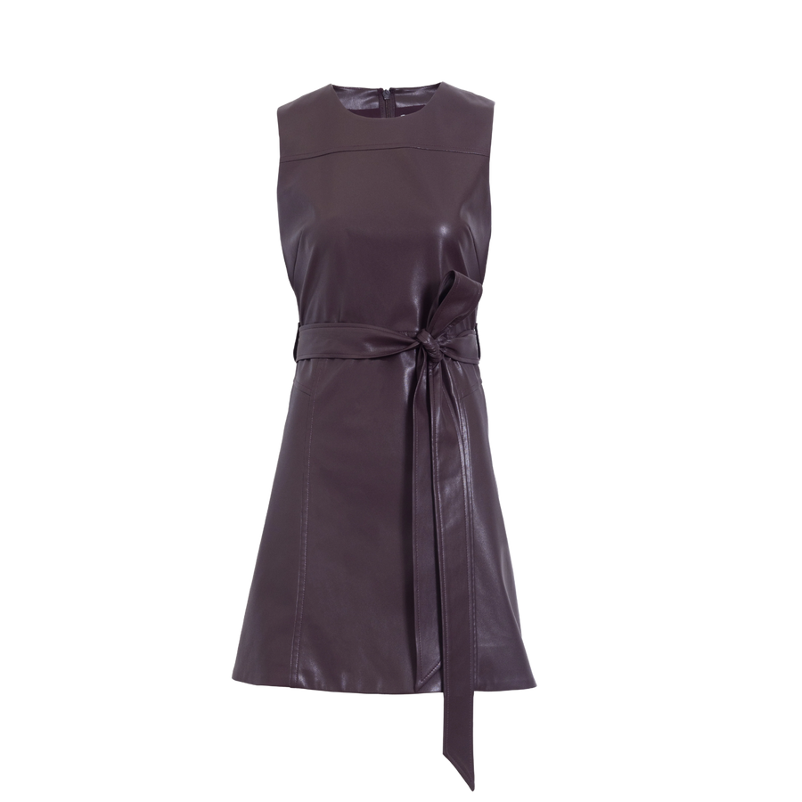 Claudia Dress