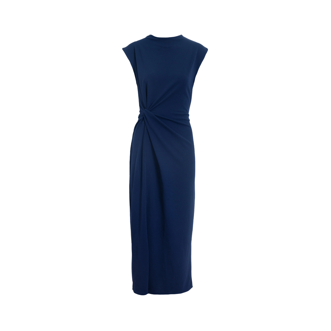 Robinella Dress