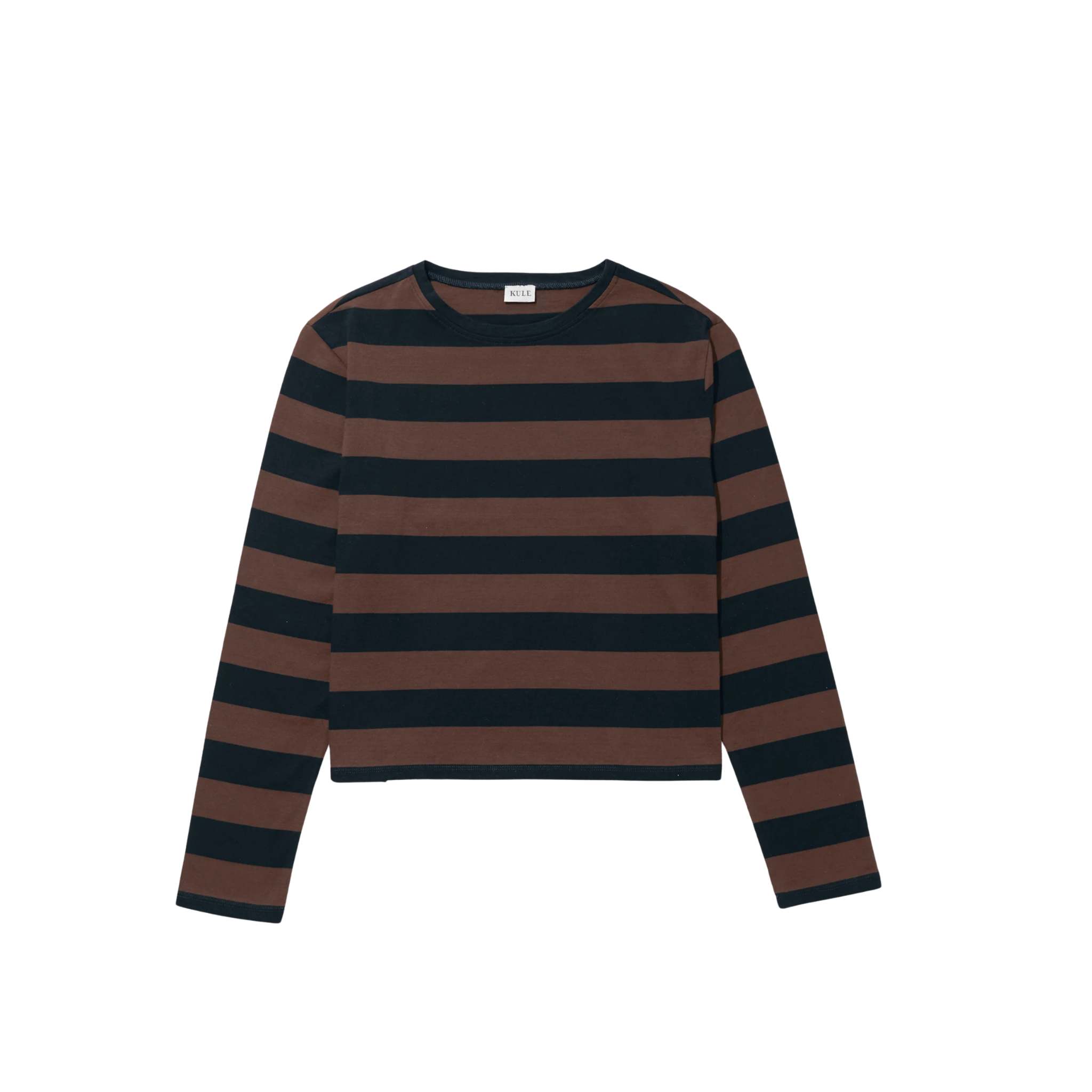 The Venice – Le Weekend Studio