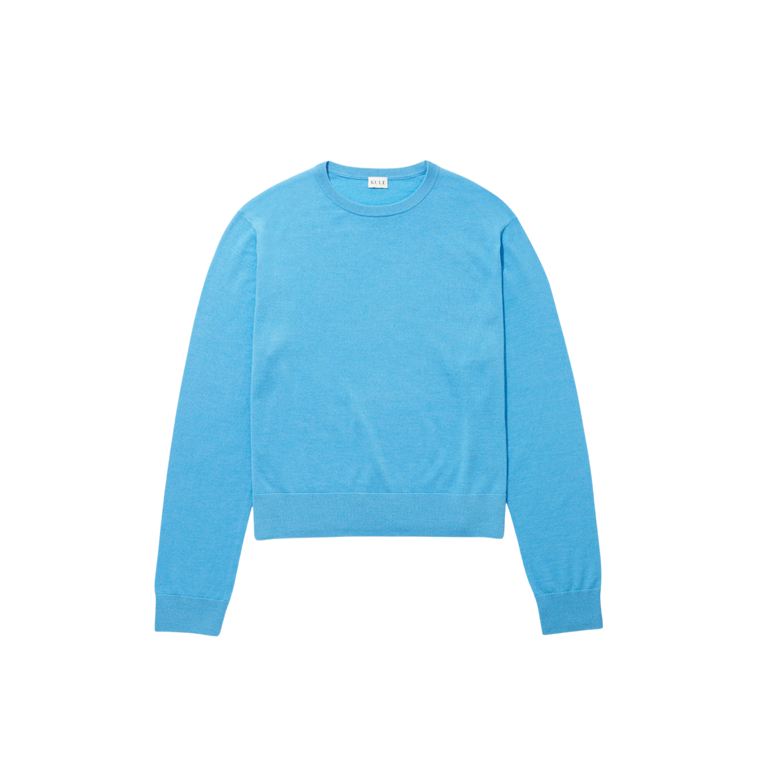The Gabe Sweater