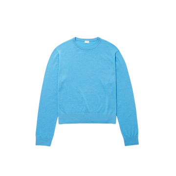 The Gabe Sweater