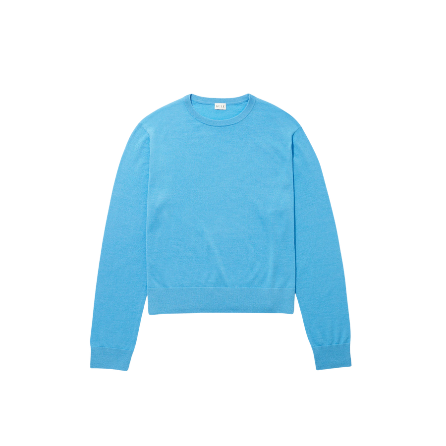 The Gabe Sweater