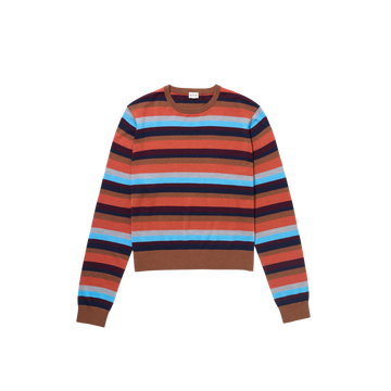 The Gabe Sweater