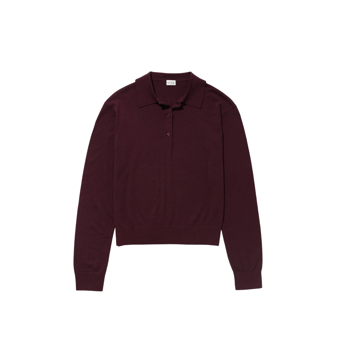 The Pax Polo