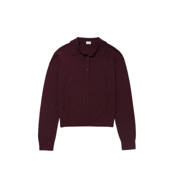 The Pax Polo