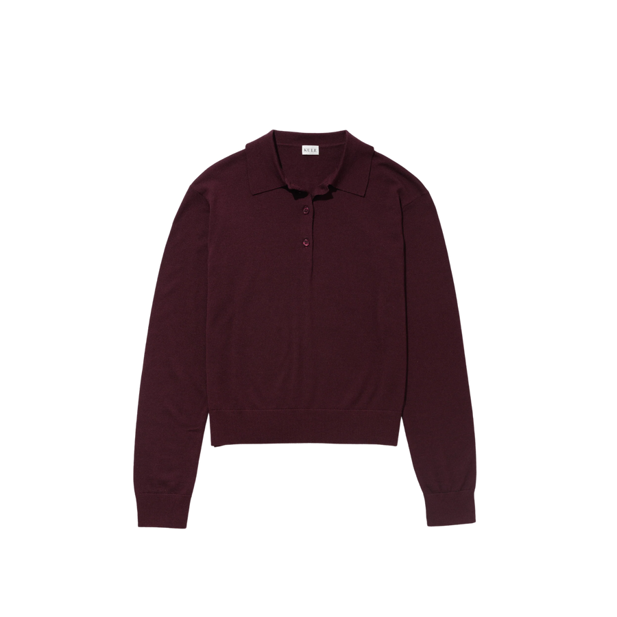 The Pax Polo