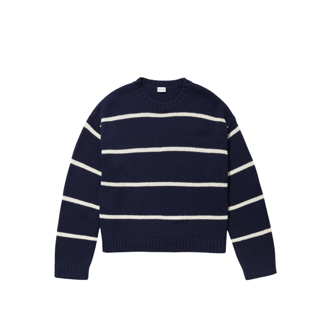 The Lena Sweater