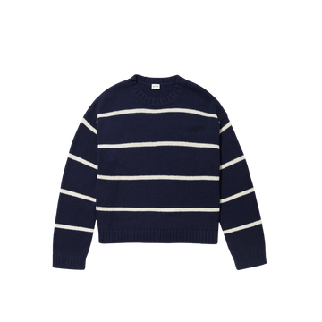 The Lena Sweater