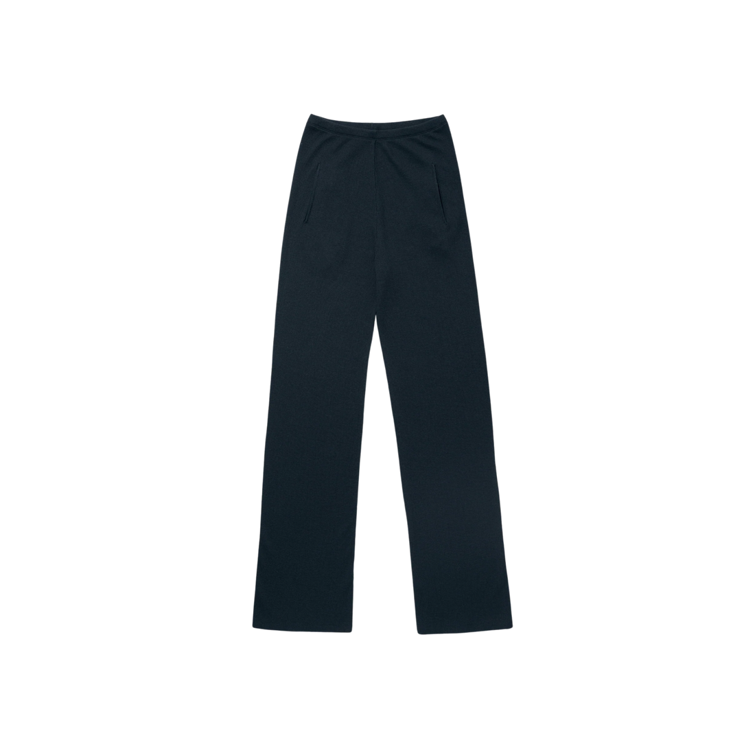 The Jan Sweatpant