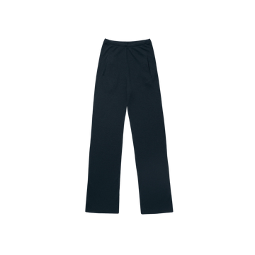 The Jan Sweatpant