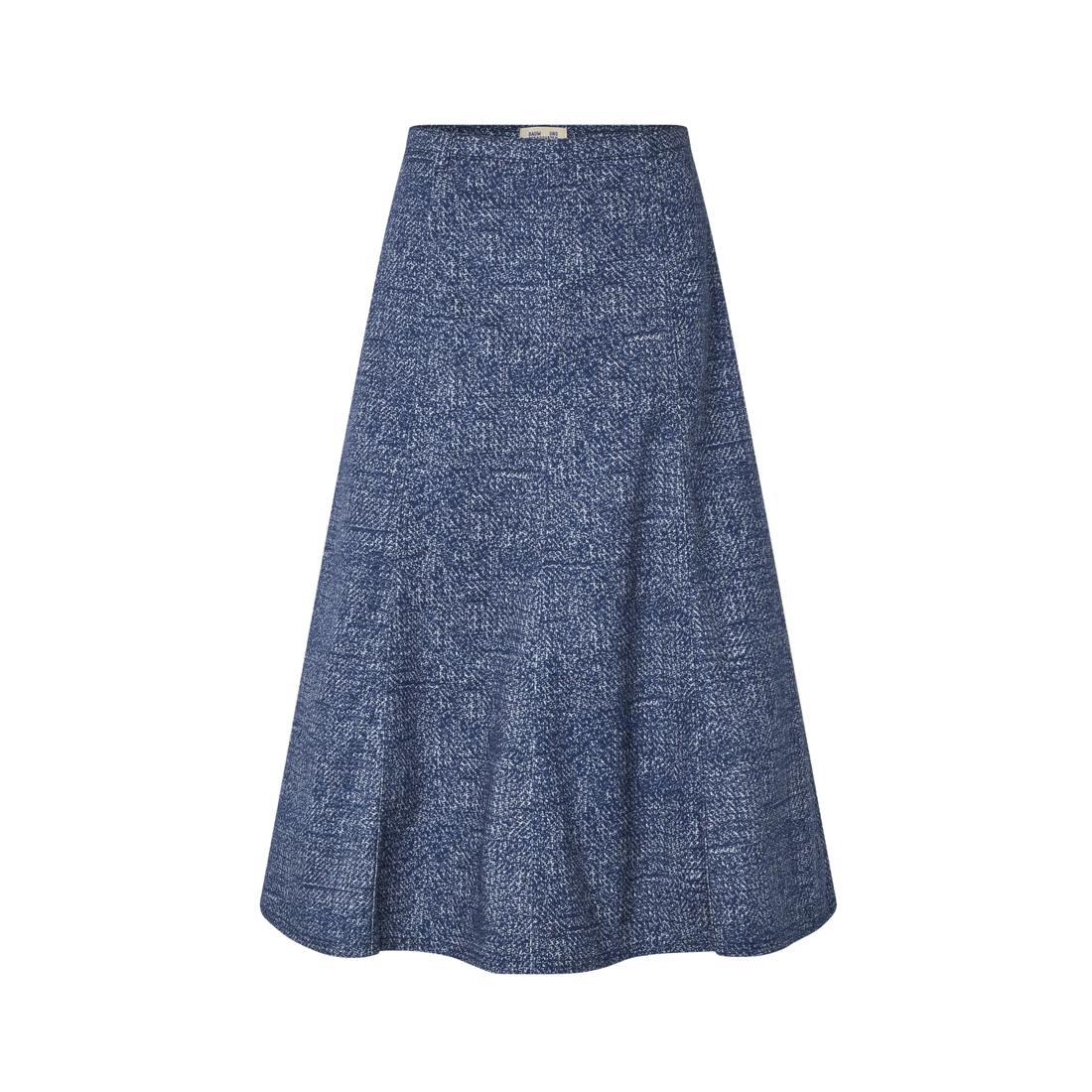 Saara Skirt