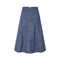 Saara Skirt