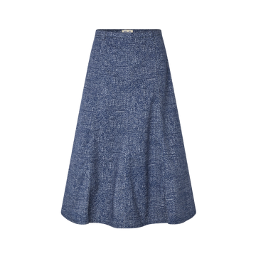 Saara Skirt
