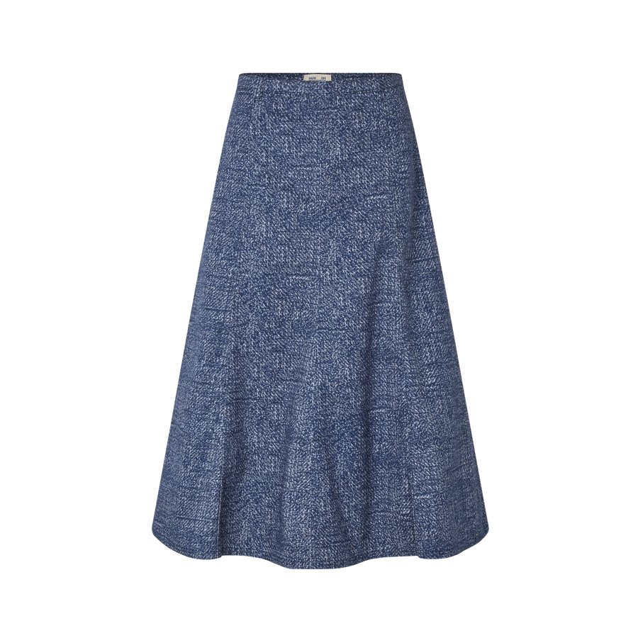 Saara Skirt