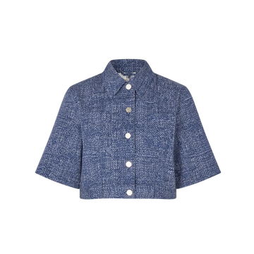 Majsa Top