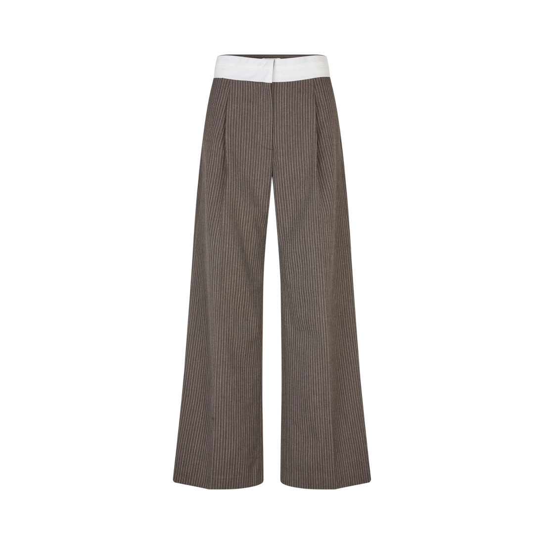 Neyat Trouser