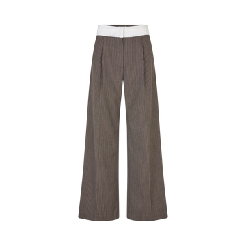 Neyat Trouser