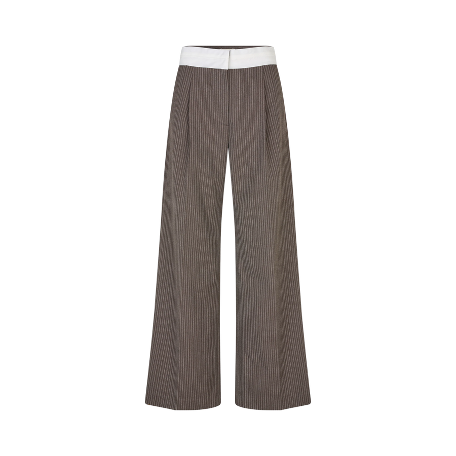 Neyat Trouser