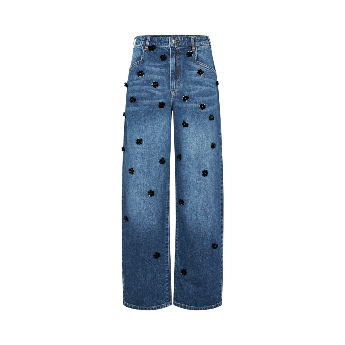 Narane Pant