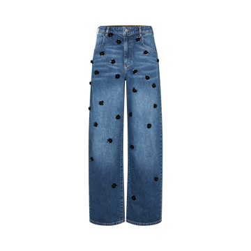 Narane Pant