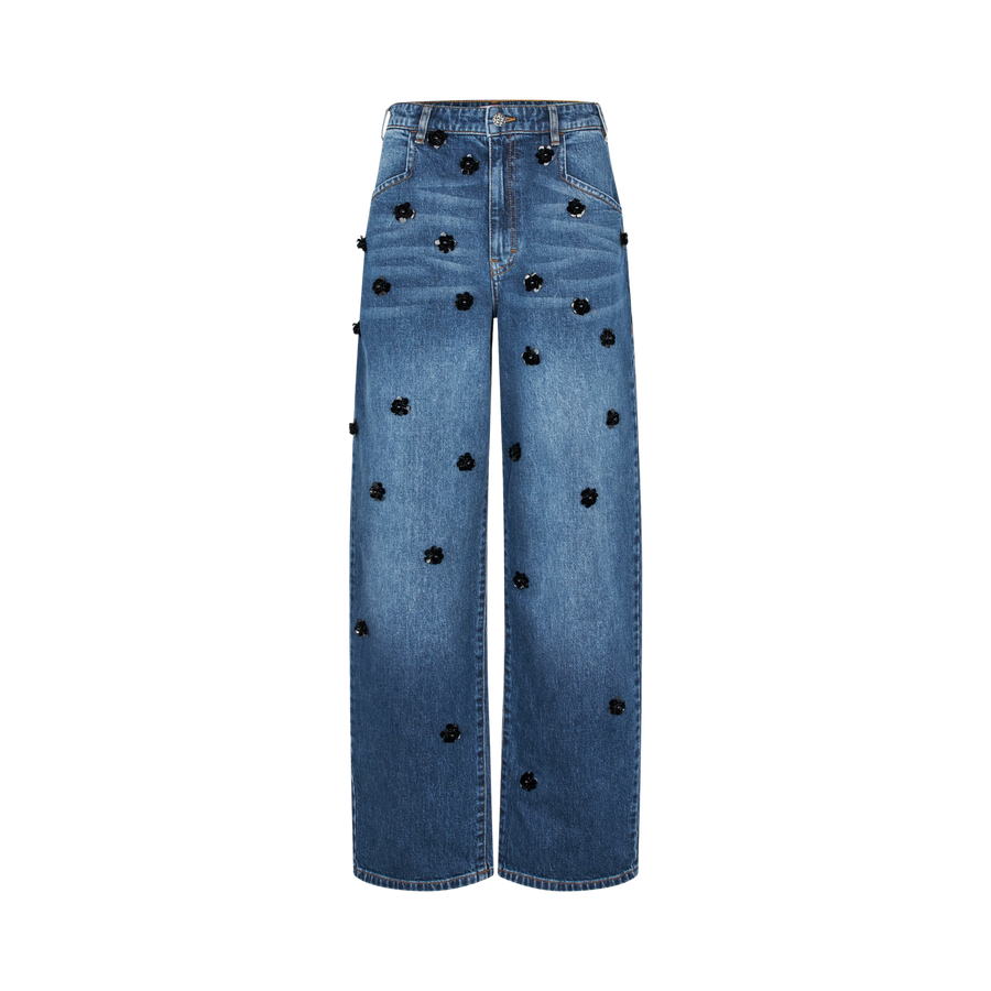 Narane Pant