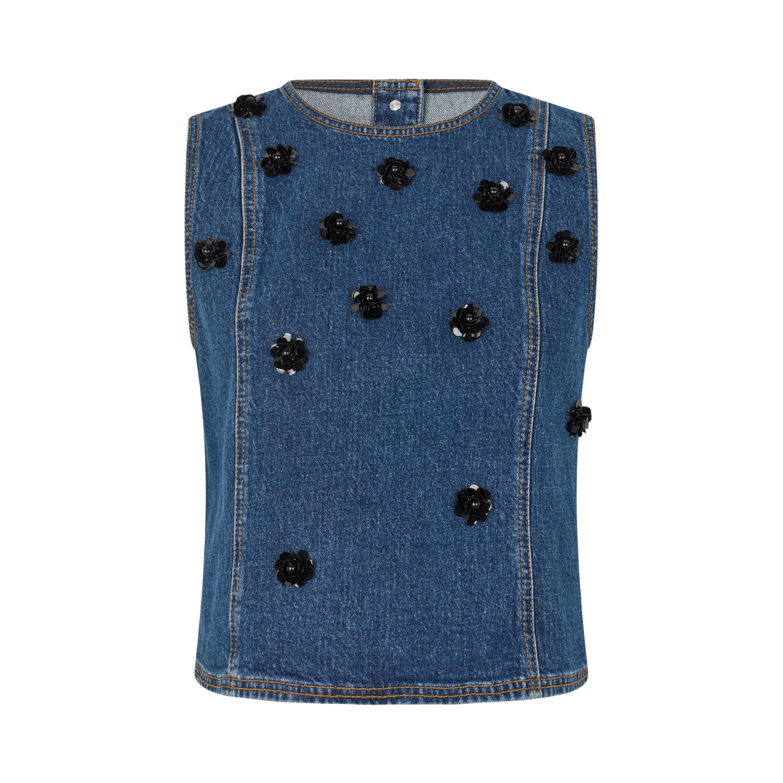 Madine Top