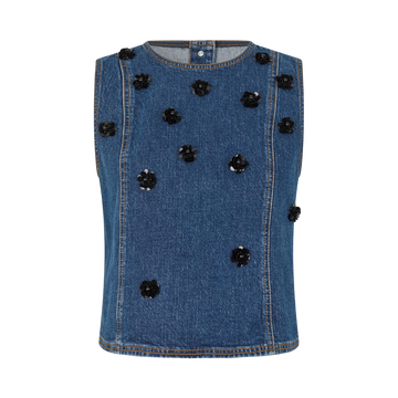 Madine Top