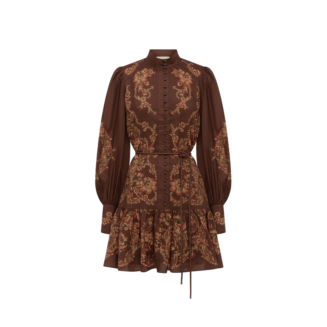 Seraphina Mini Dress