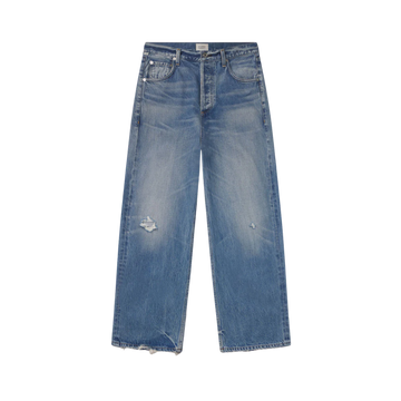 Ayla Baggy Jean