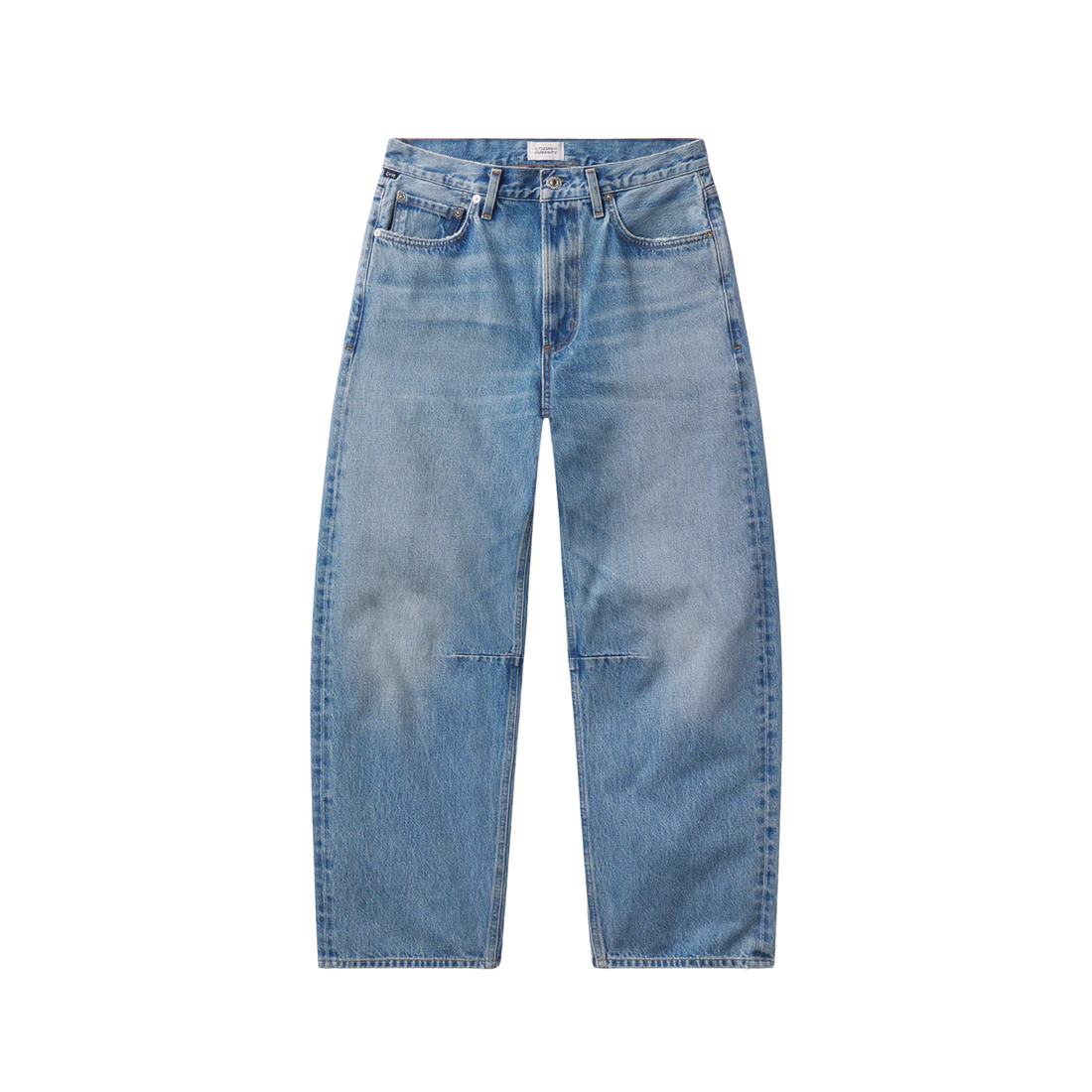 Miro Jean
