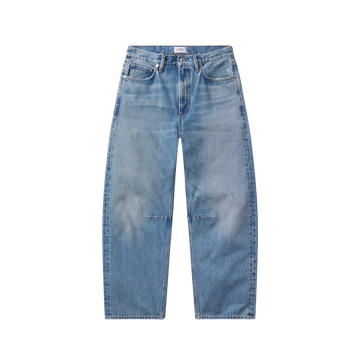 Miro Jean