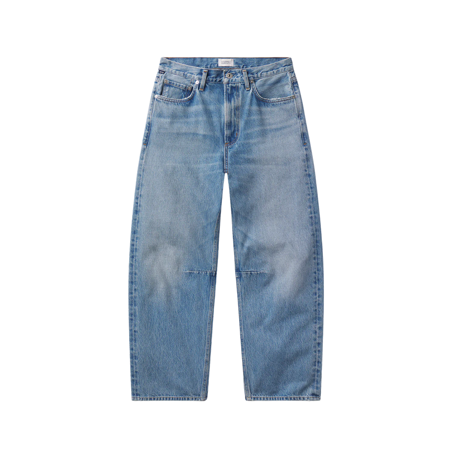 Miro Jean