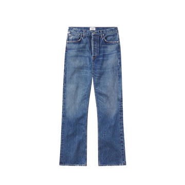 Blaine Jean