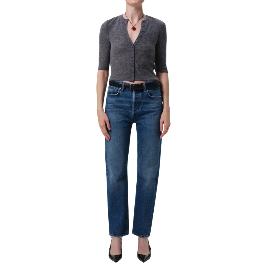 Blaine Jean