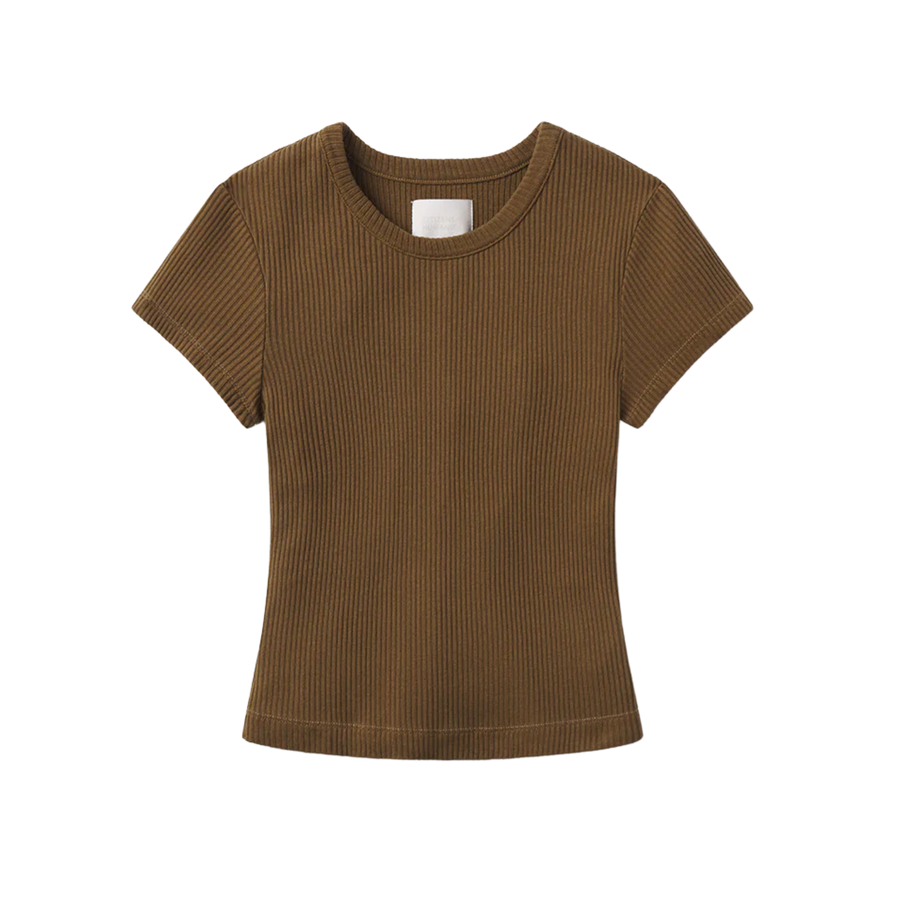 Nello Tee
