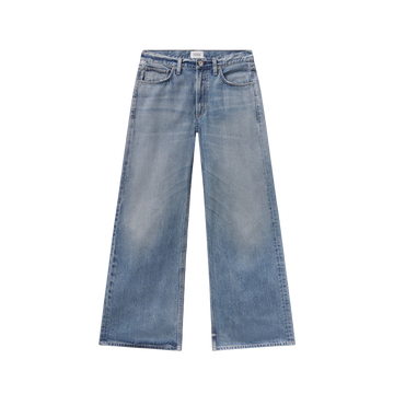 Paloma Baggy Jean