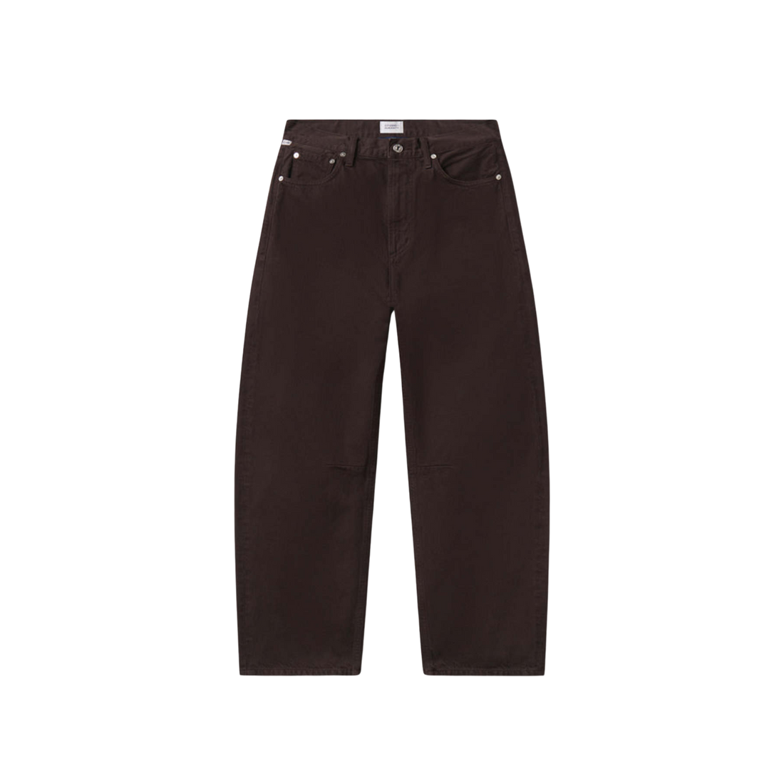 Miro Twill Jean