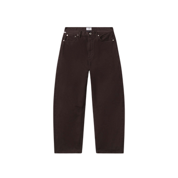 Miro Twill Jean