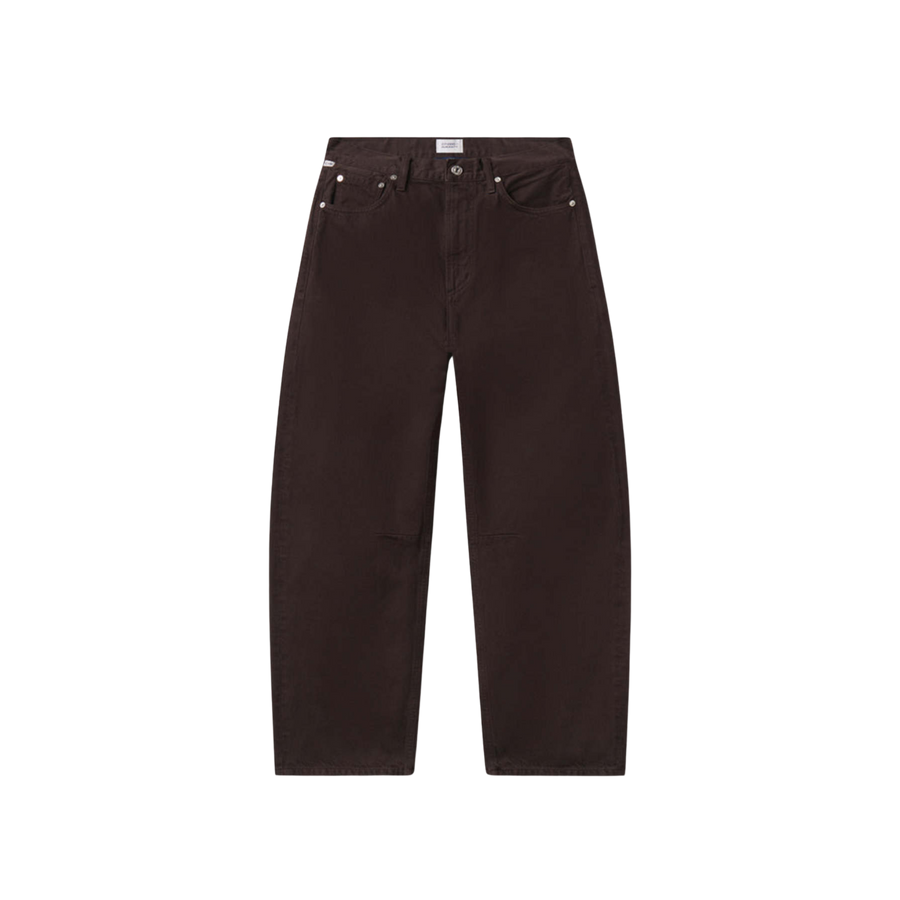 Miro Twill Jean