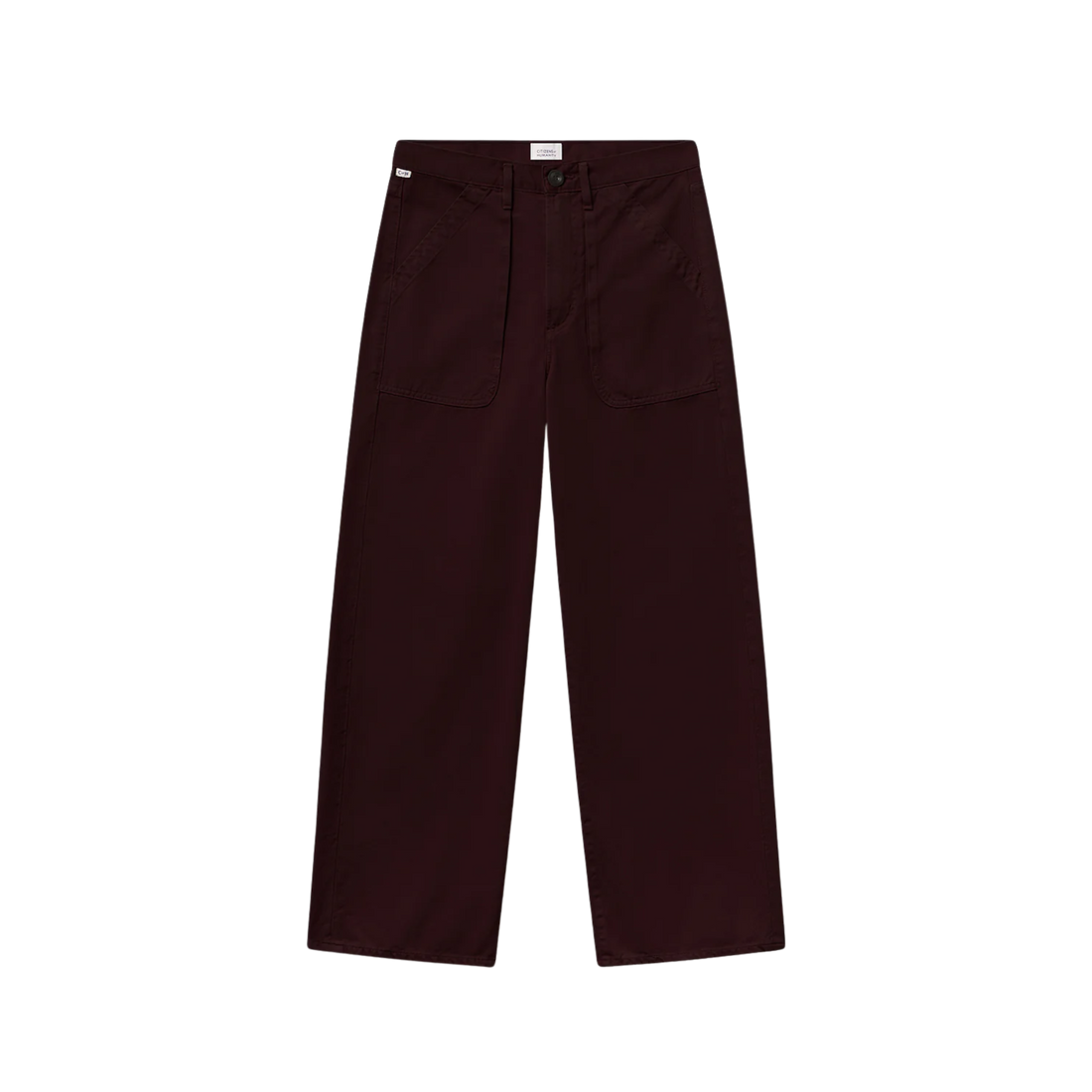 Ayla Cargo Pant