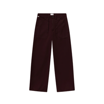 Ayla Cargo Pant