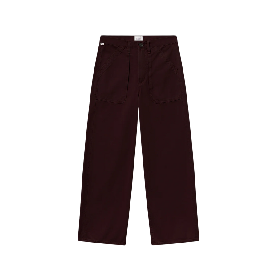 Ayla Cargo Pant