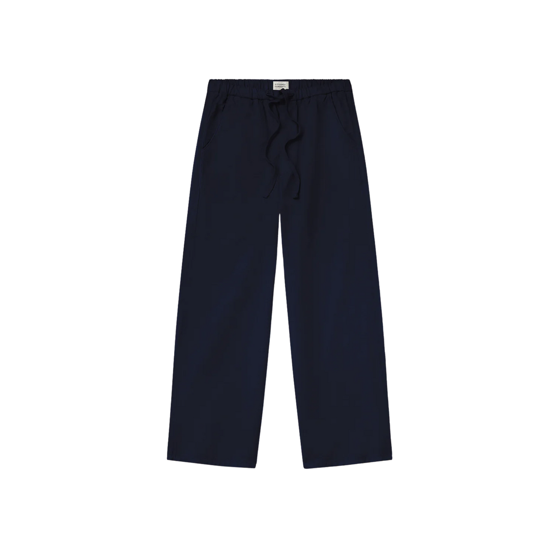 Aurora Pull On Pant