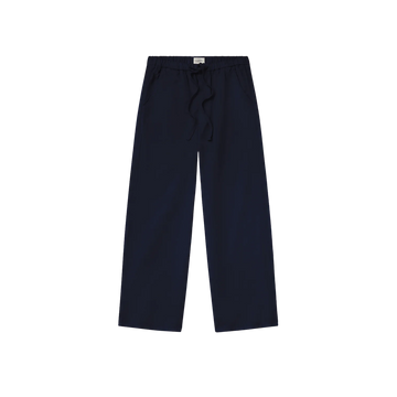 Aurora Pull On Pant