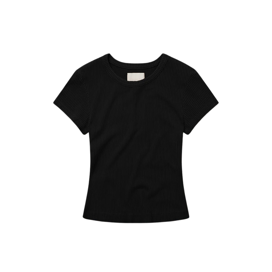 Nello Tee