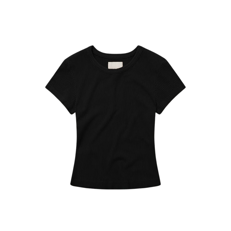 Nello Tee